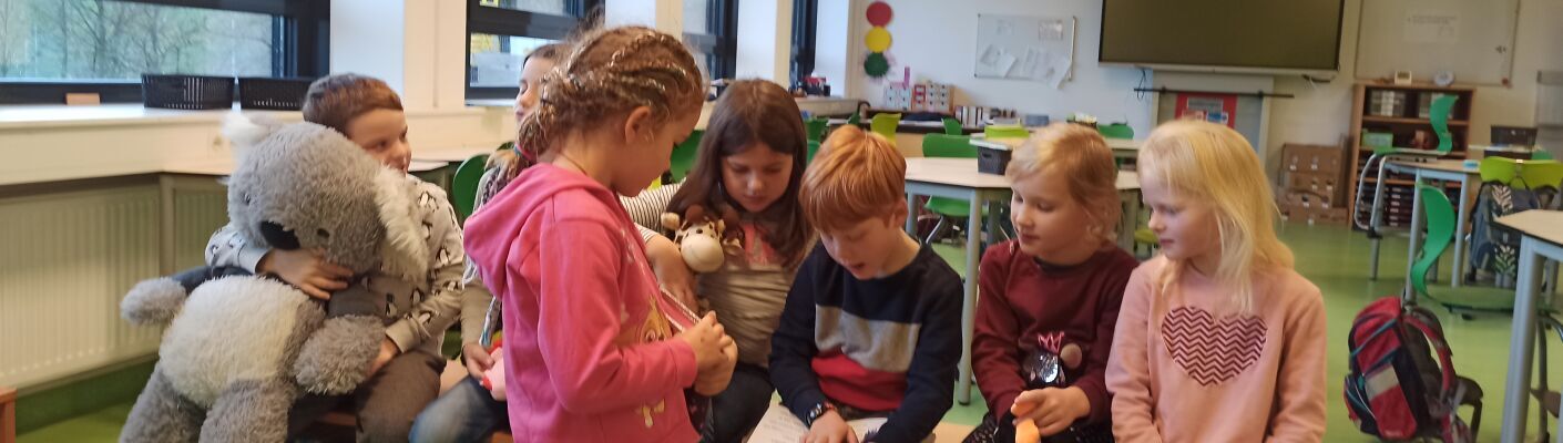 Bannerbild