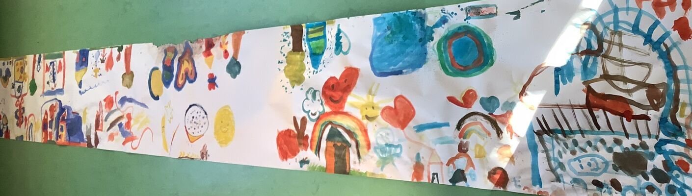Bannerbild