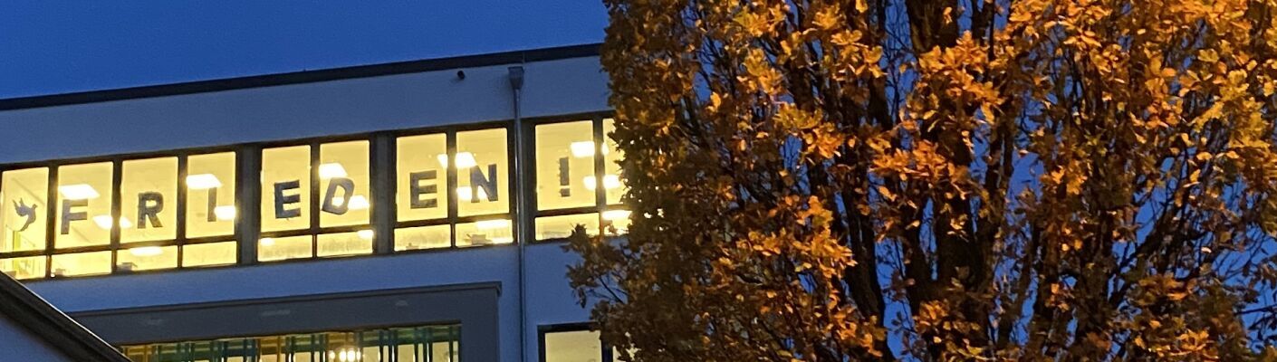 Bannerbild