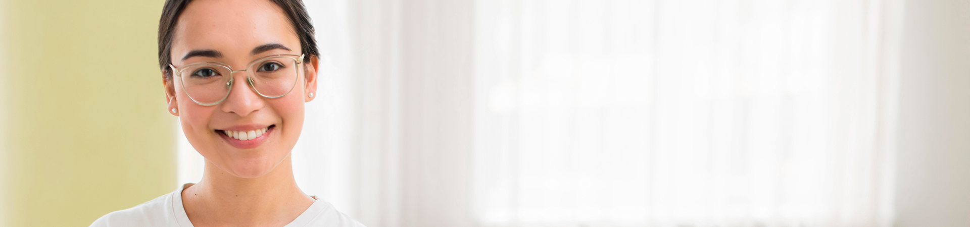 Bannerbild