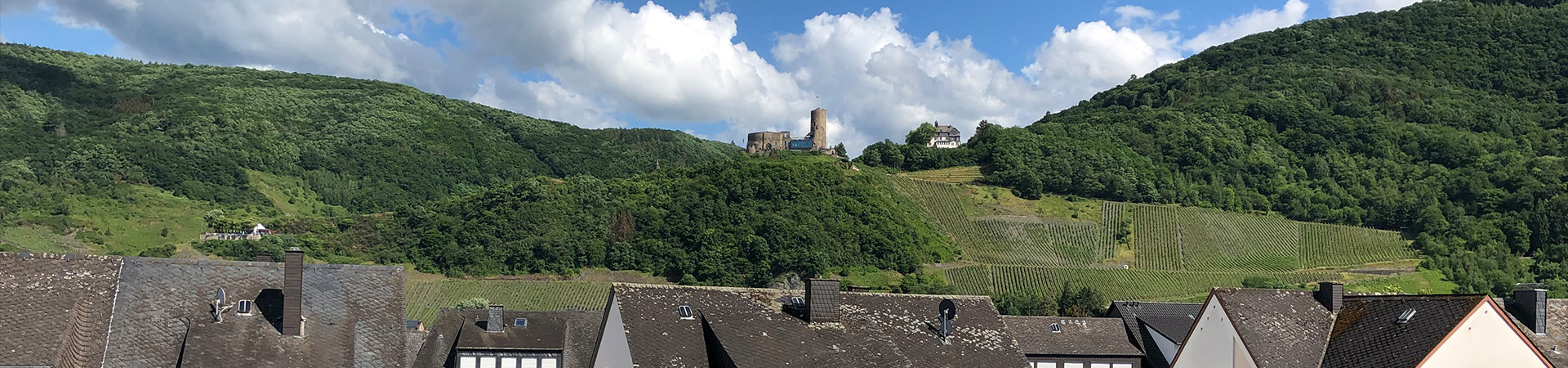 berg-mit-burg