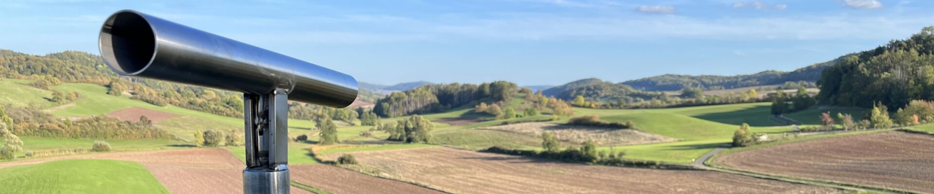 Bannerbild