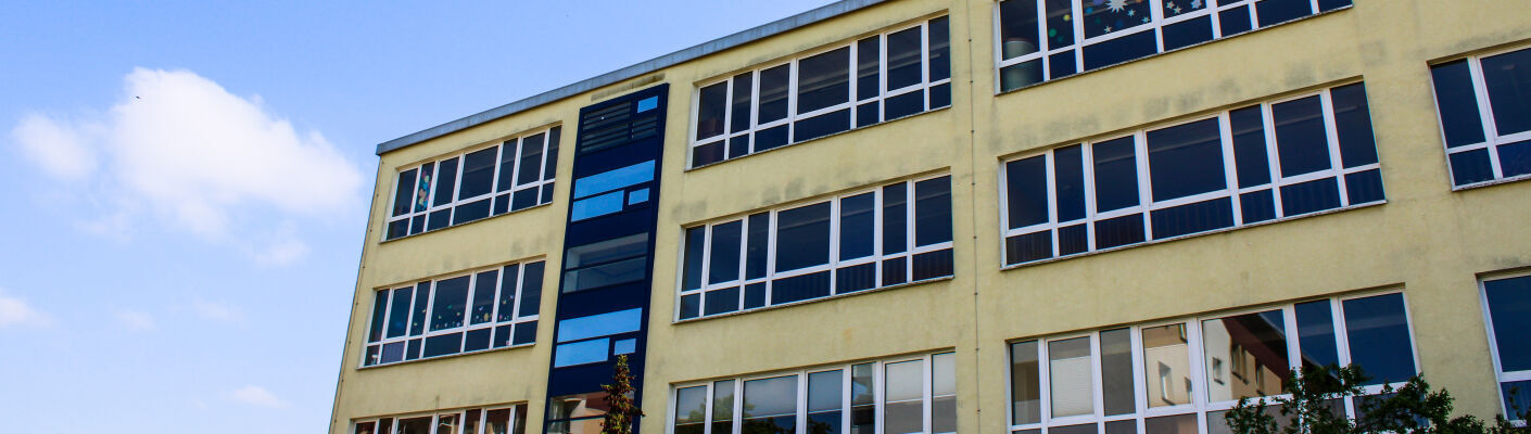 Bannerbild