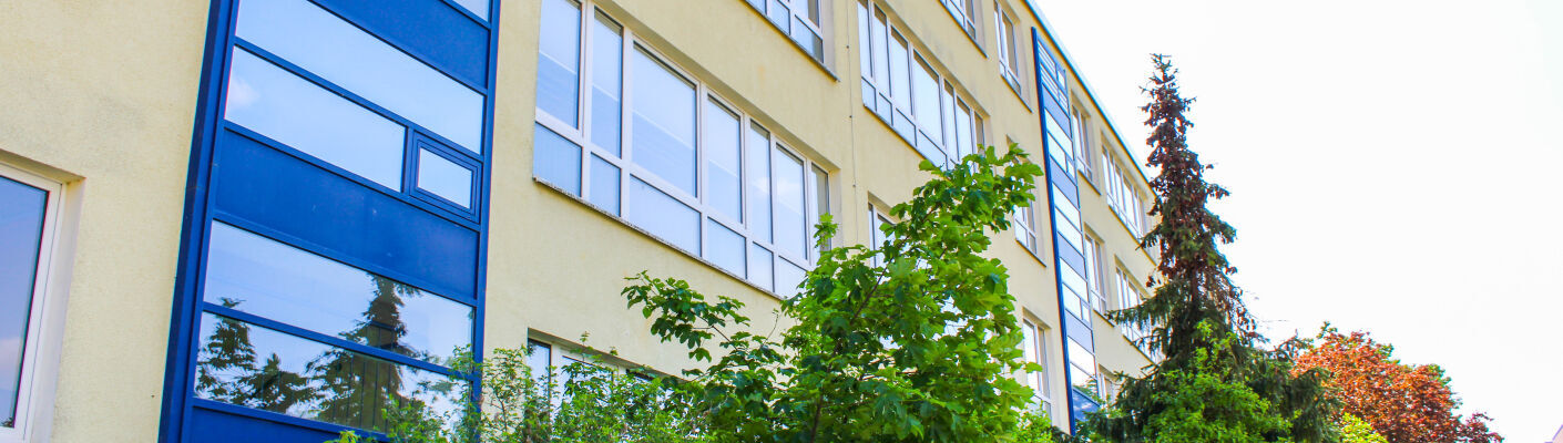 Bannerbild