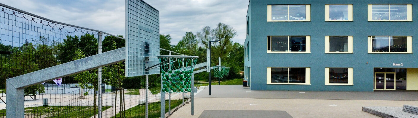 Bannerbild