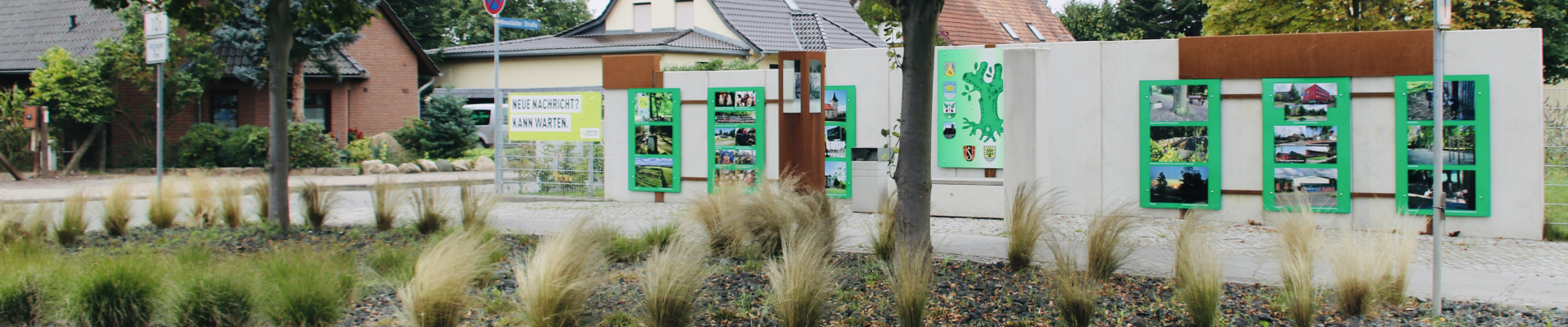 Bannerbild