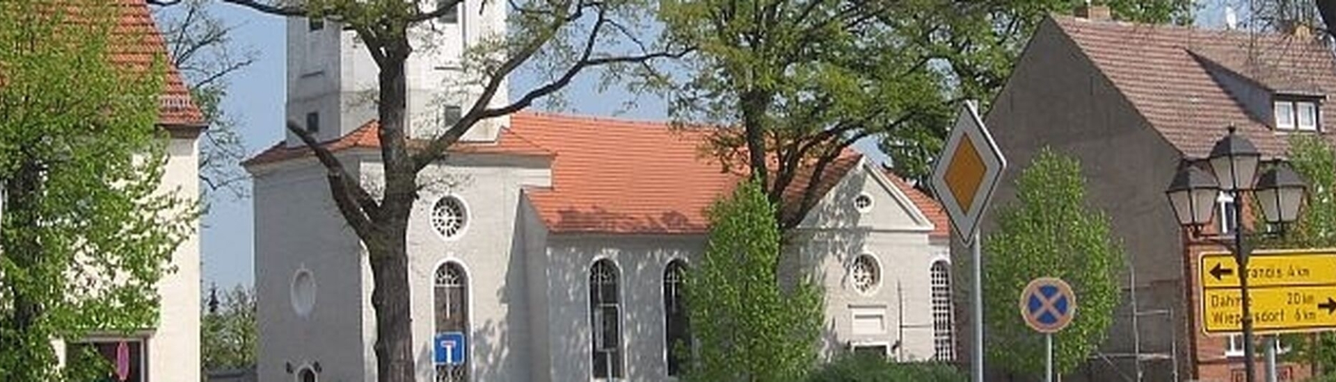 Bannerbild
