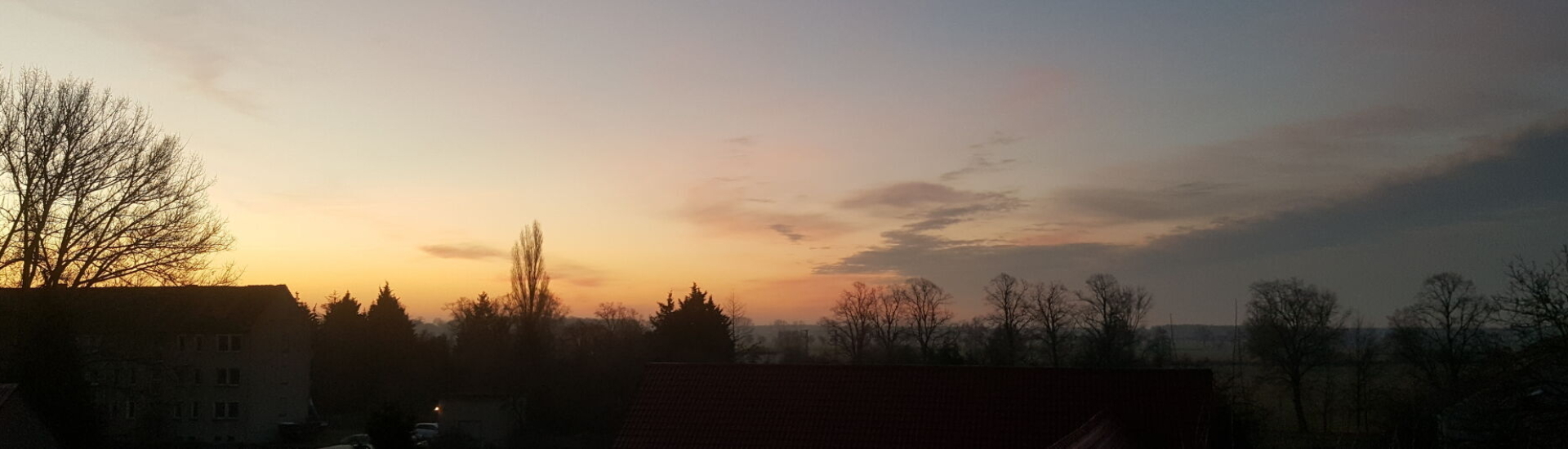 Schönewalde 17.12.2020