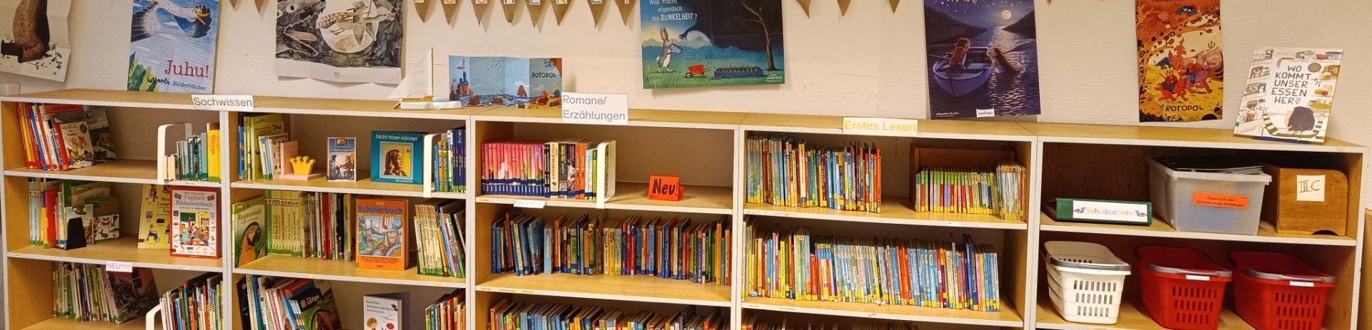 Bannerbild | zur Startseite