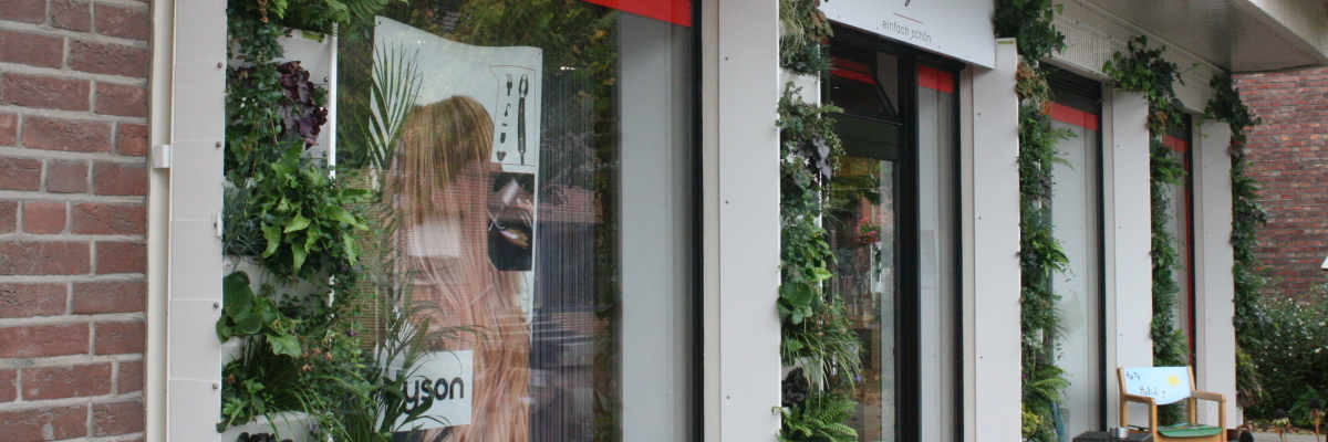Leuchten & Design