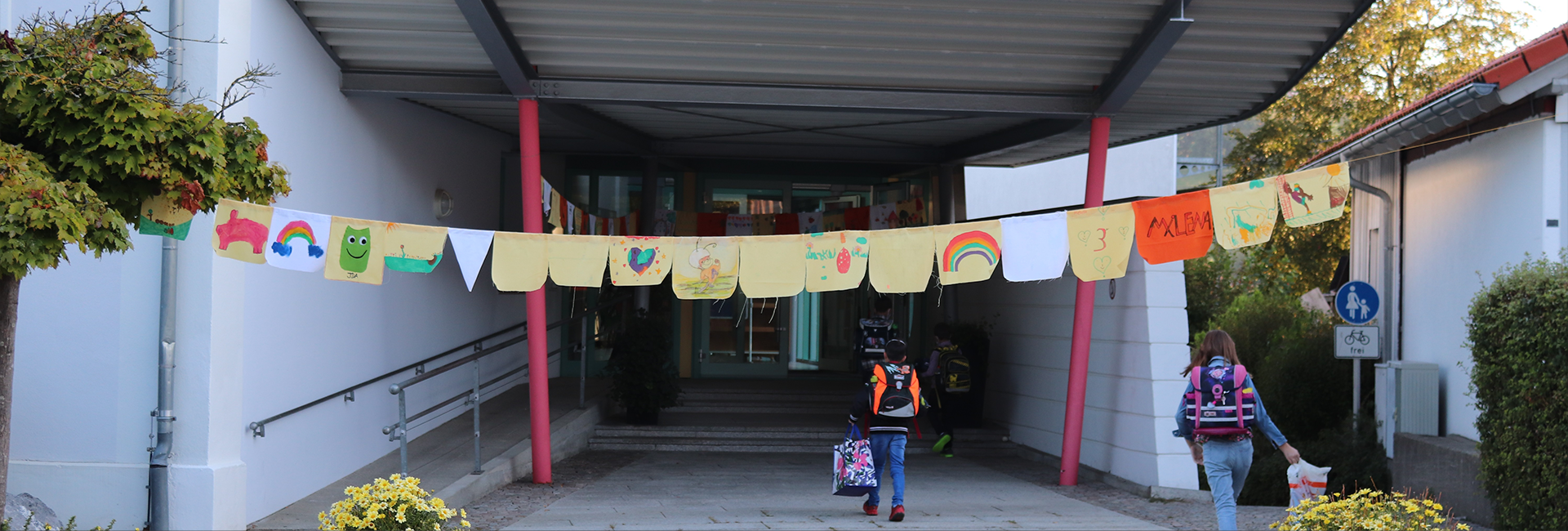 Bannerbild