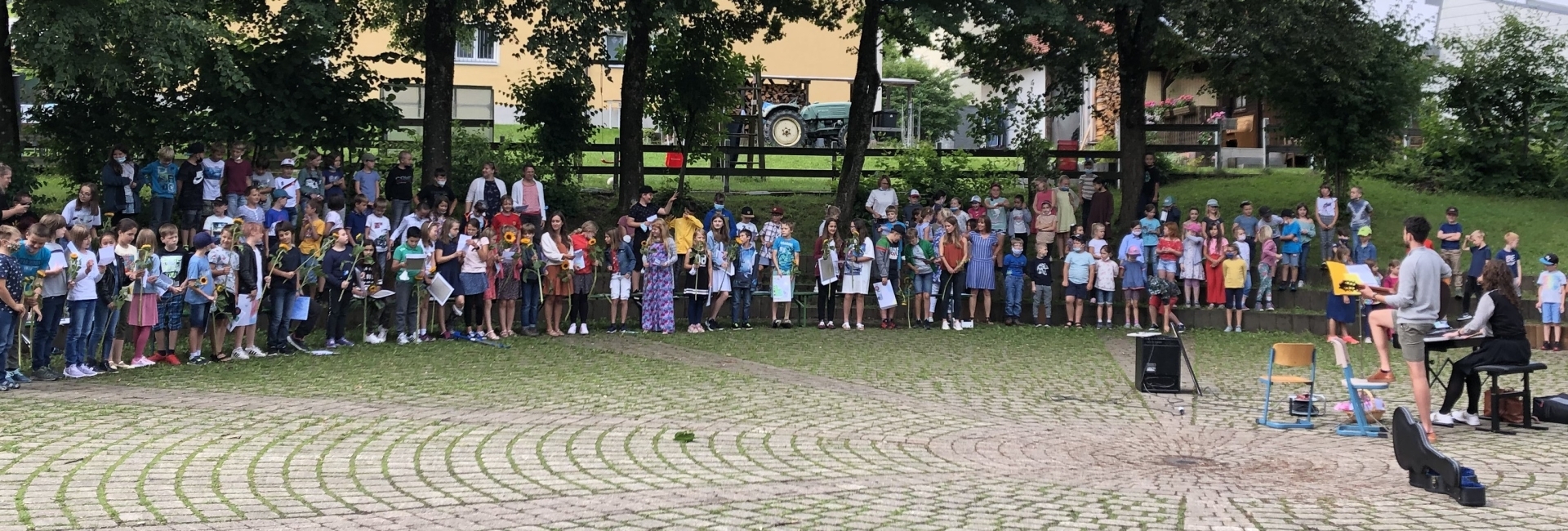 Bannerbild