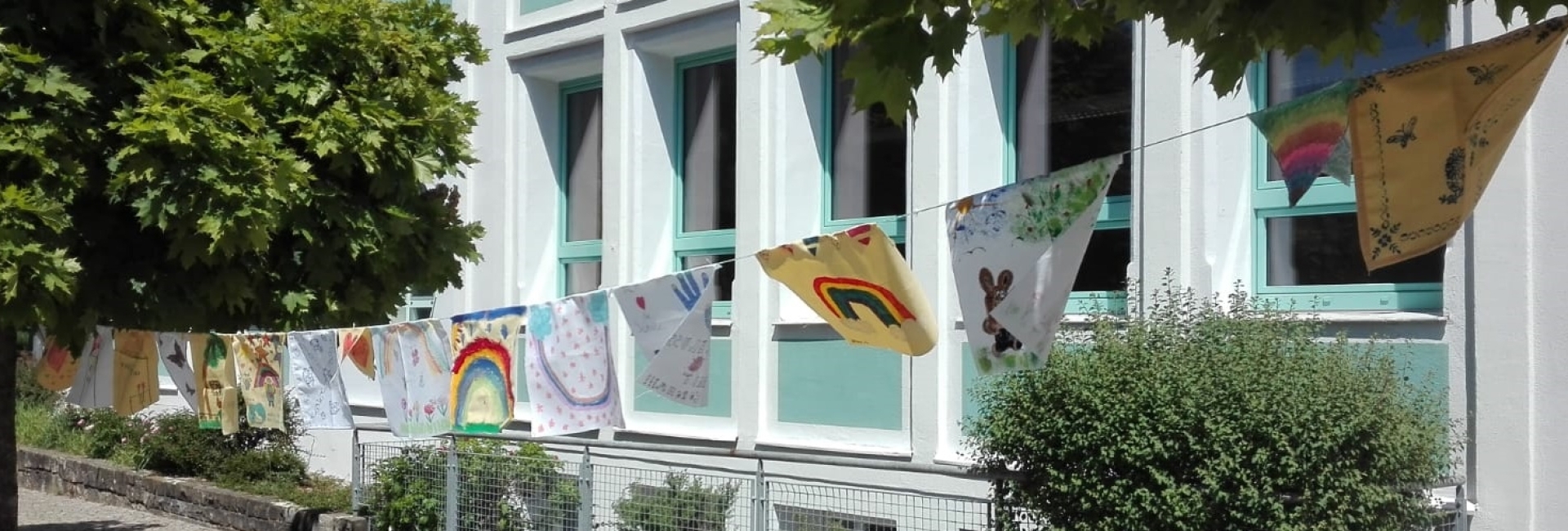 Bannerbild