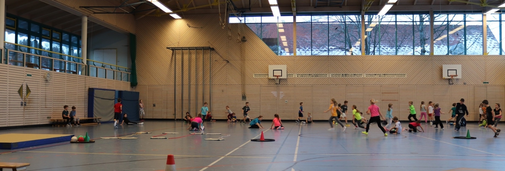 Bannerbild