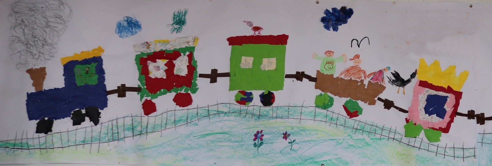 Bannerbild