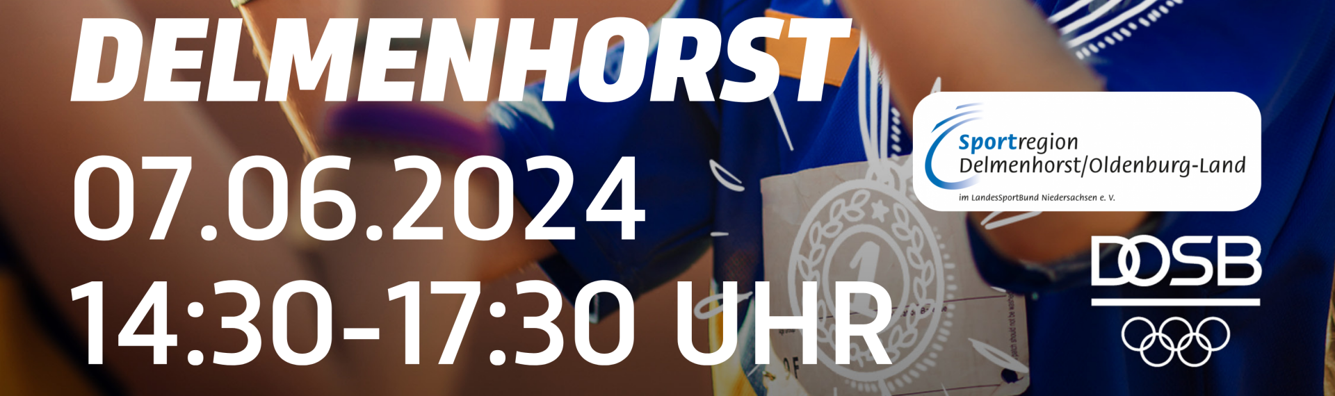 Bannerbild