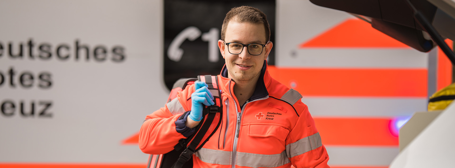 Bannerbild