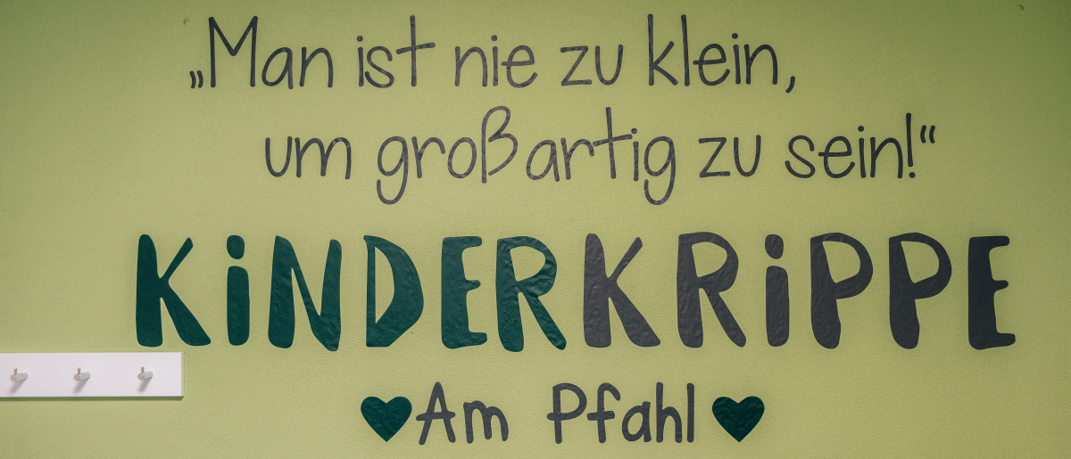 Bannerbild