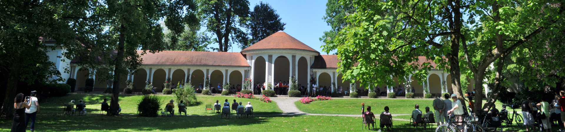 Bannerbild