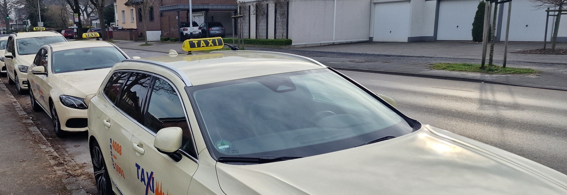 Bannerbild