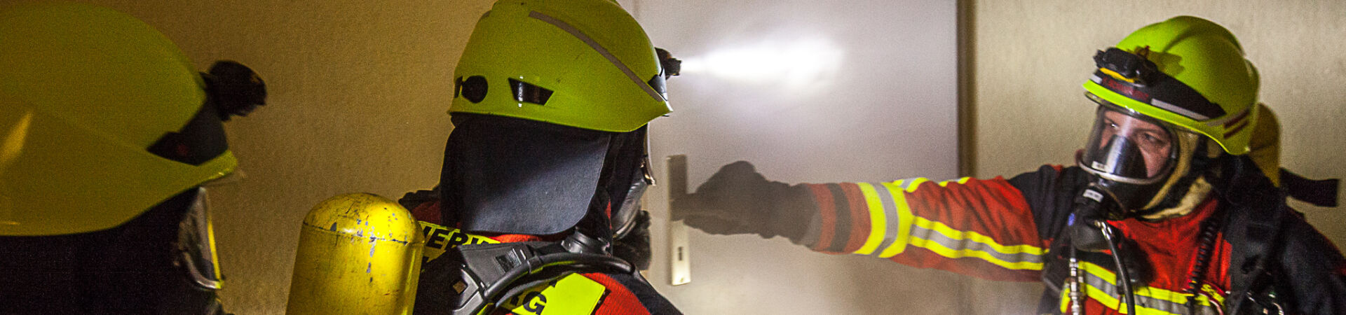 feuerwehr-im-einsatz