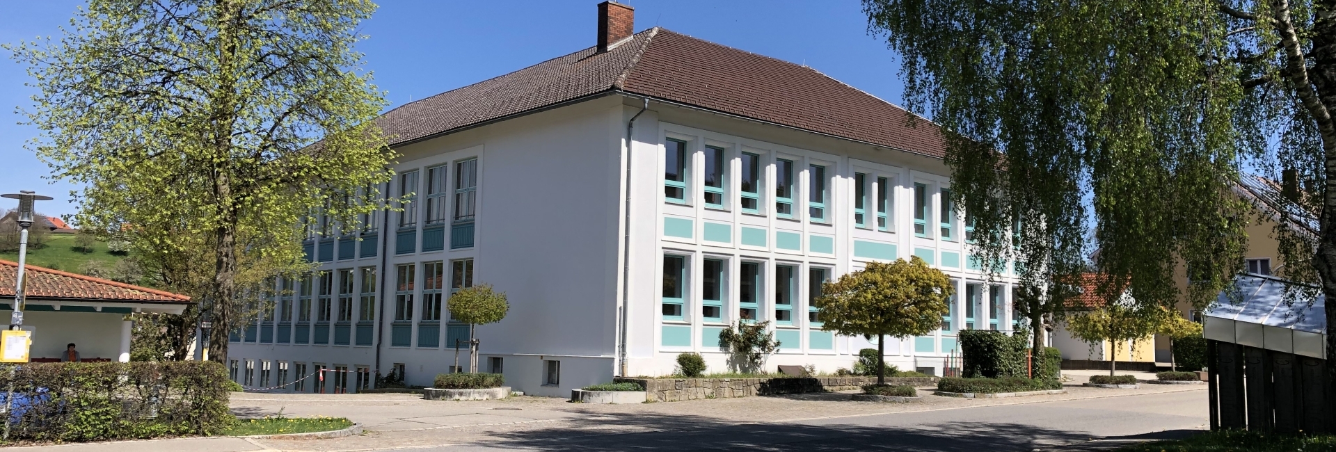 Bannerbild