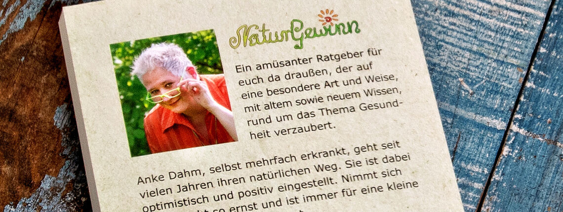 Bannerbild