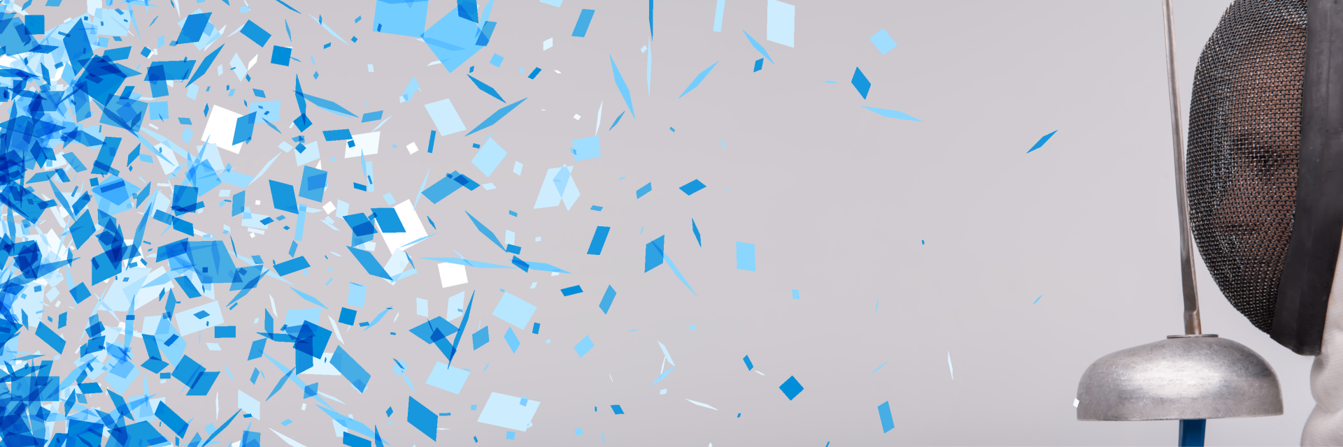 Bannerbild