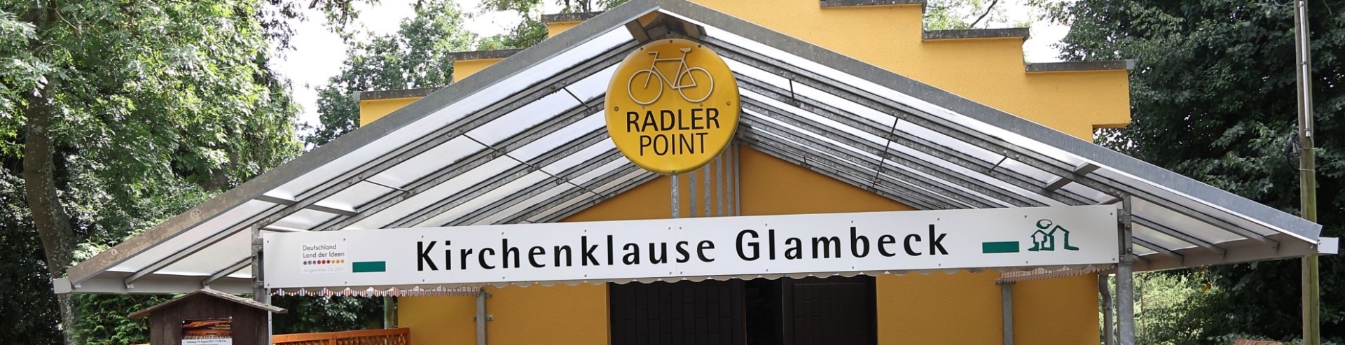 Bannerbild | zur Startseite
