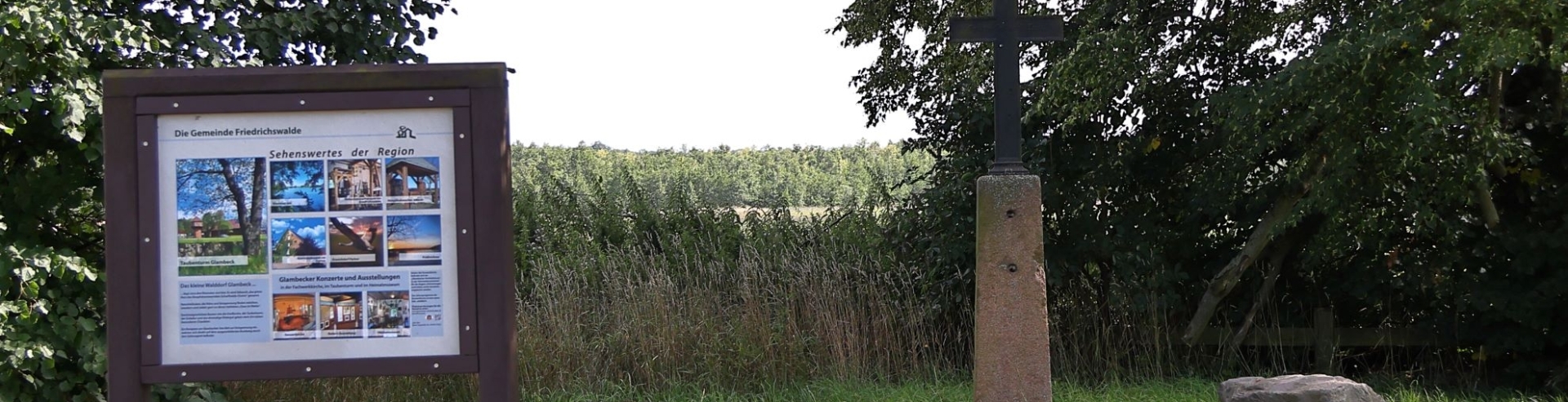 Bannerbild | zur Startseite