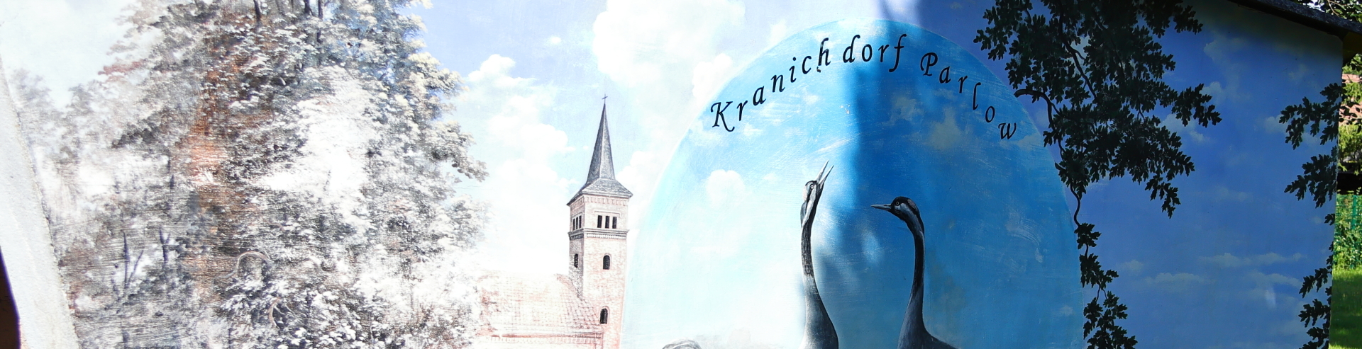 Bannerbild | zur Startseite