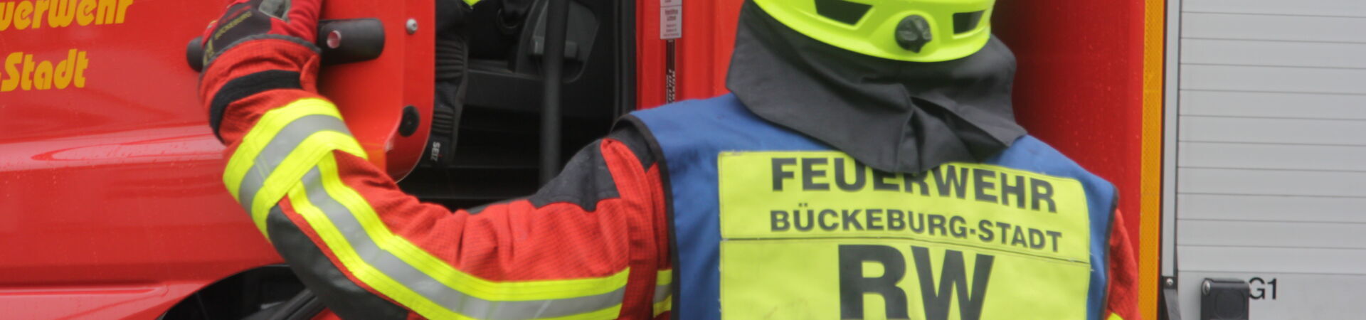 Bannerbild