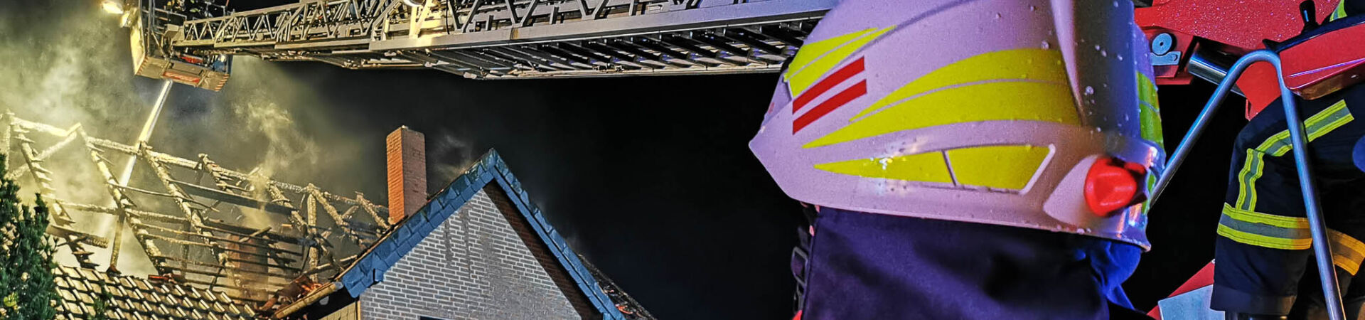 Bannerbild