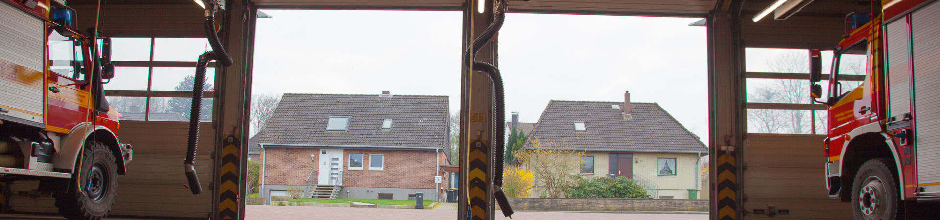 Bannerbild