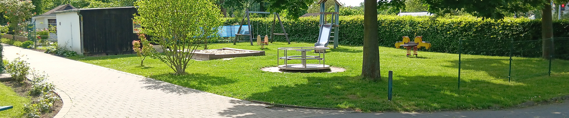 Bannerbild
