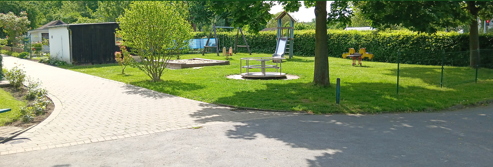 Bannerbild