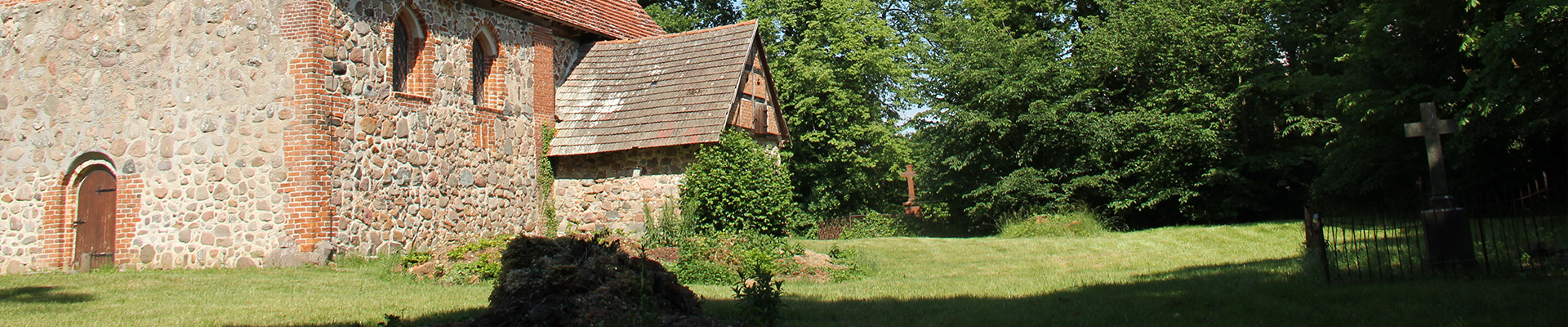 Bannerbild