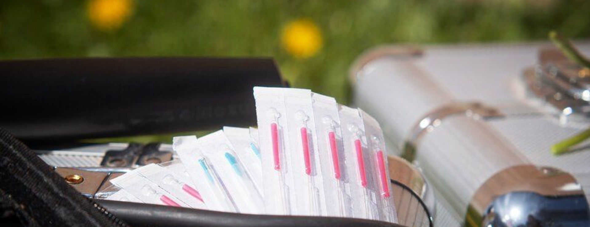 Bannerbild