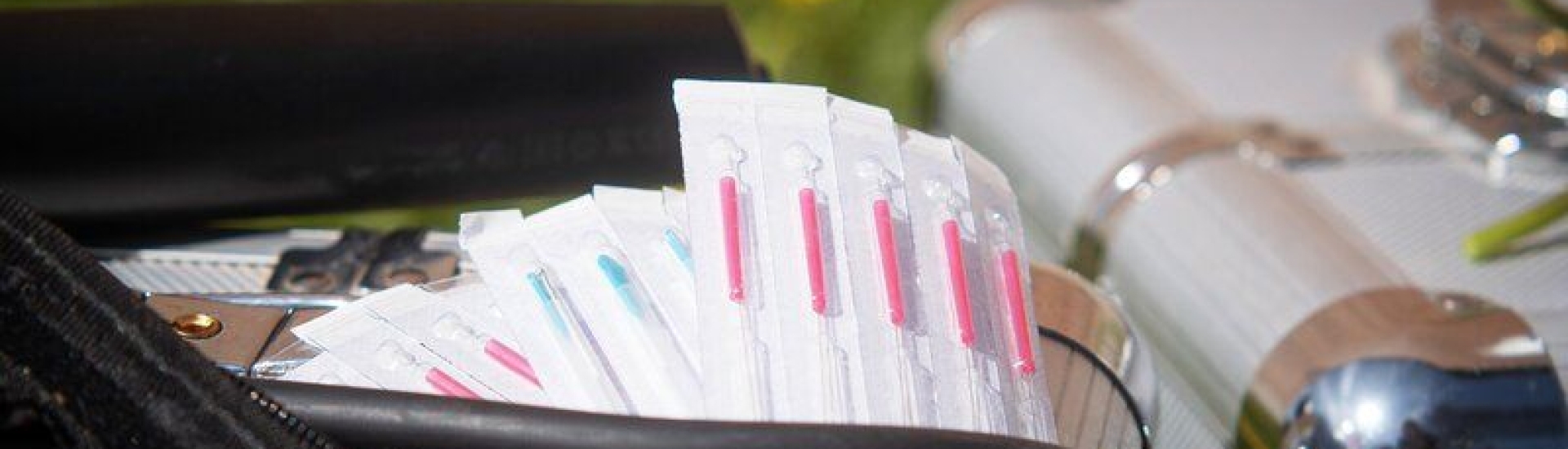Bannerbild