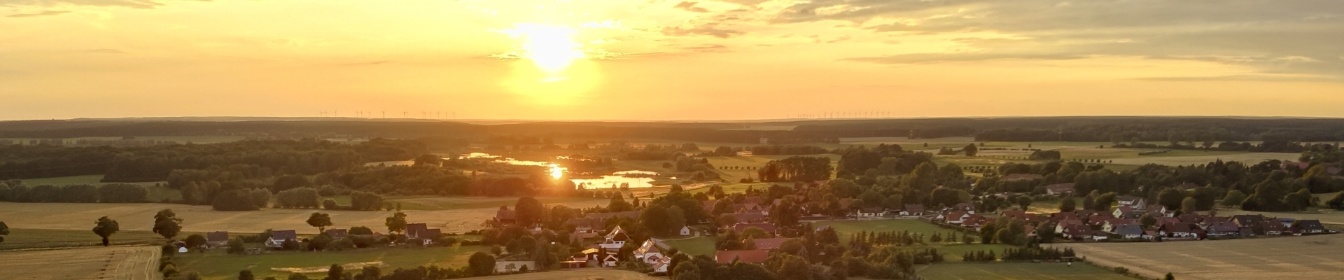 Bannerbild