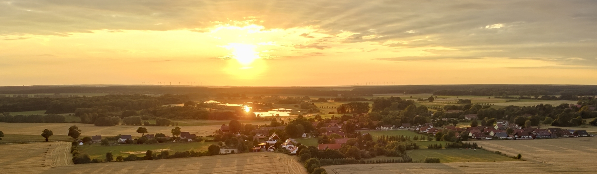 Bannerbild
