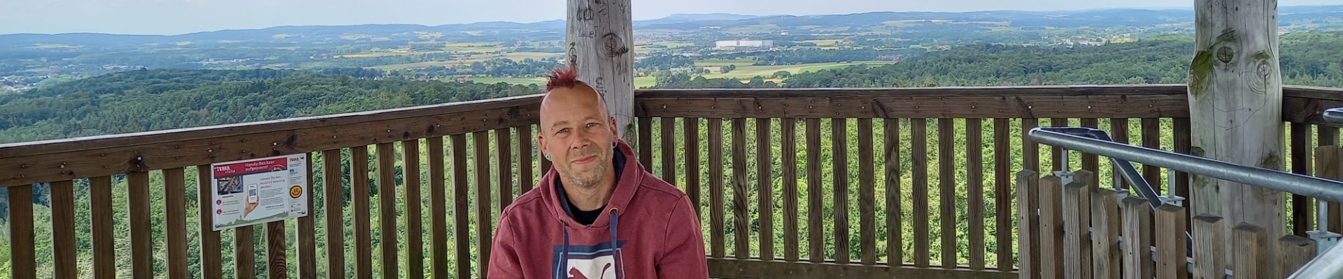 Bannerbild