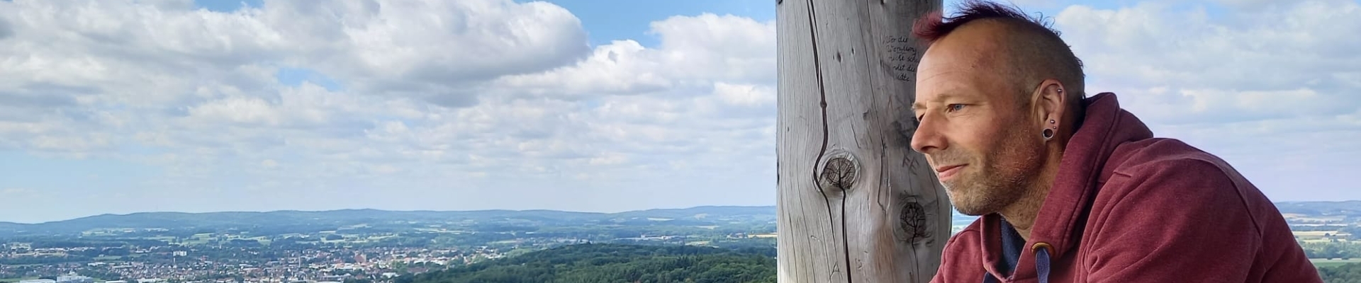 Bannerbild