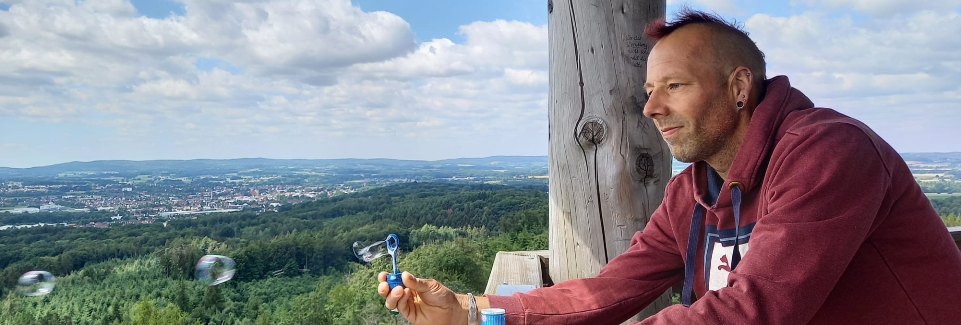 Bannerbild