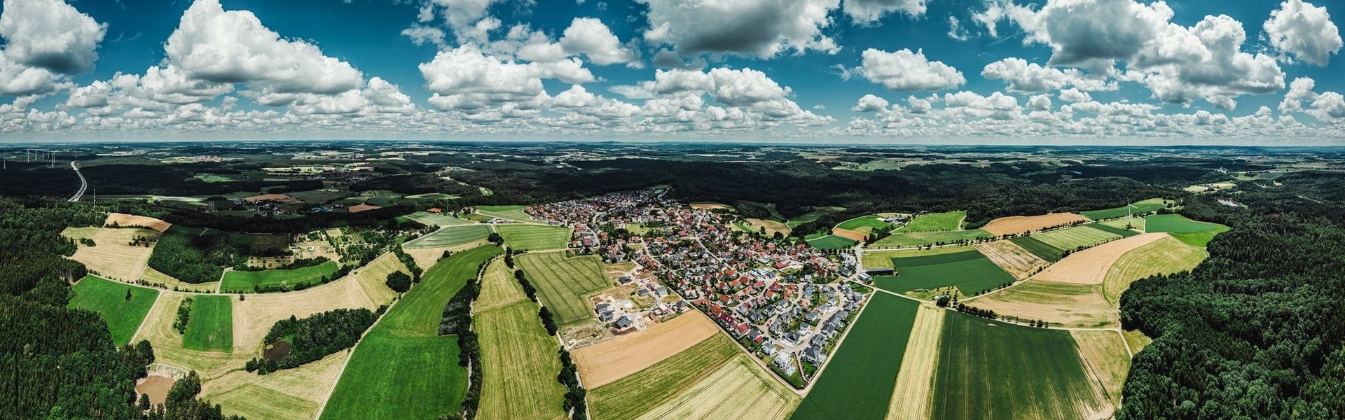 Bannerbild