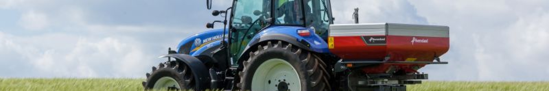 Bannerbild