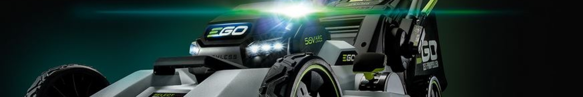 Bannerbild