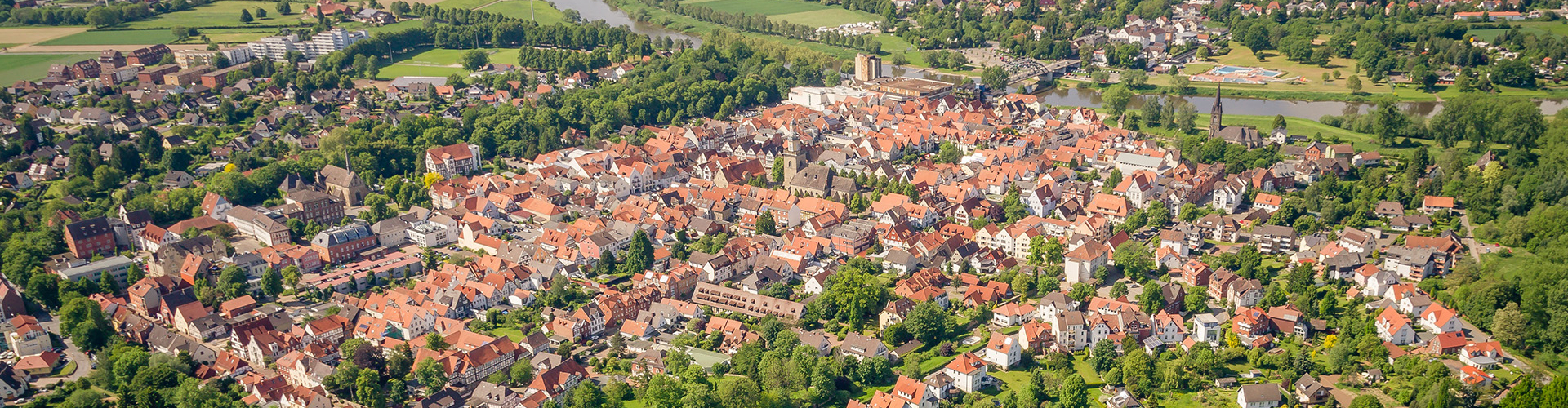 Bannerbild
