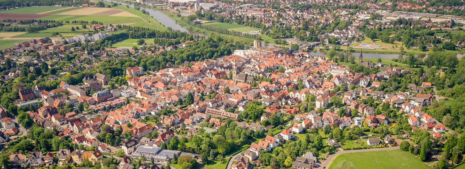 Bannerbild