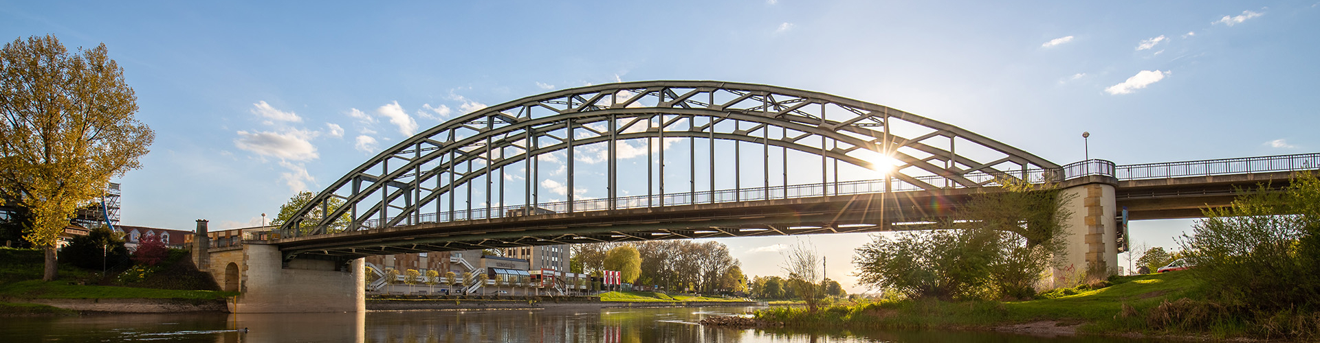 Bannerbild